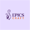 EpicsCraft