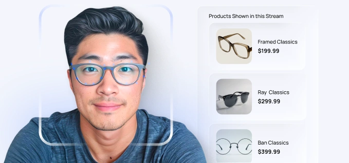 eye-glass-try-on