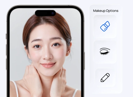 face-makeup-studio
