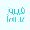 Fairuz Jewellery