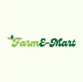 Farmemart