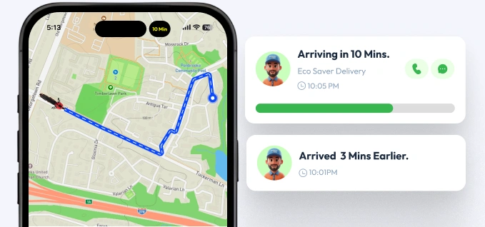 fast-order-processing