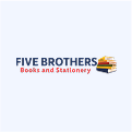 Five Brothers