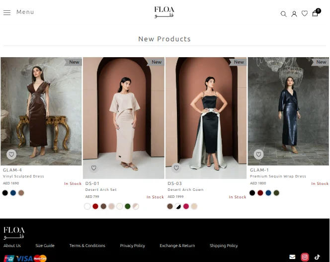 floa-casestudy-content.webp 