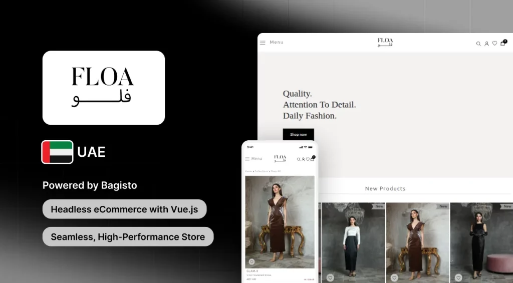 floa-casestudy-featuredimage-1