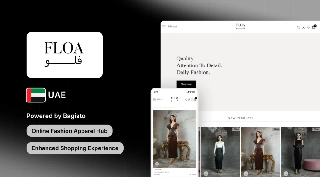floa-casestudy-featuredimage.webp