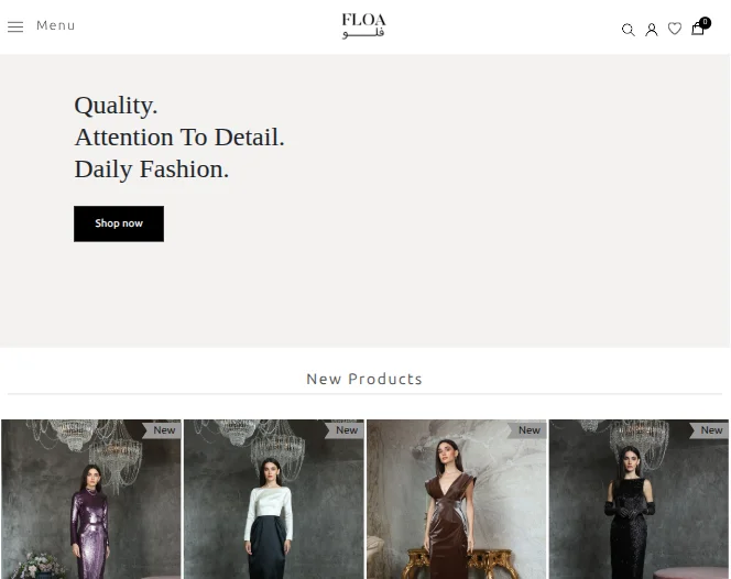 floa-casestudy-homepage.webp 