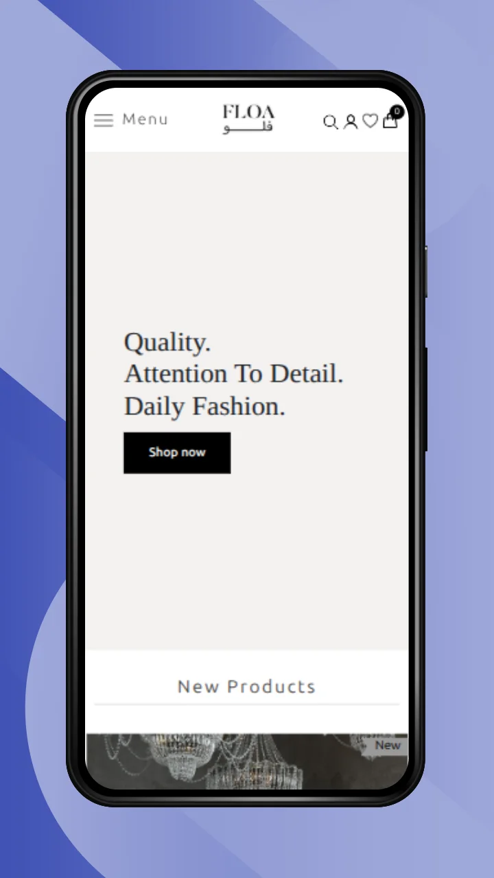 floa-casestudy-mobile-1.webp 
