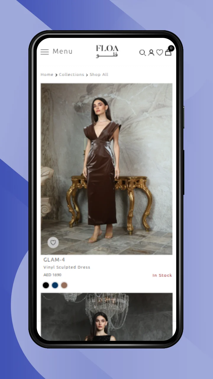 floa-casestudy-mobile-2.webp 