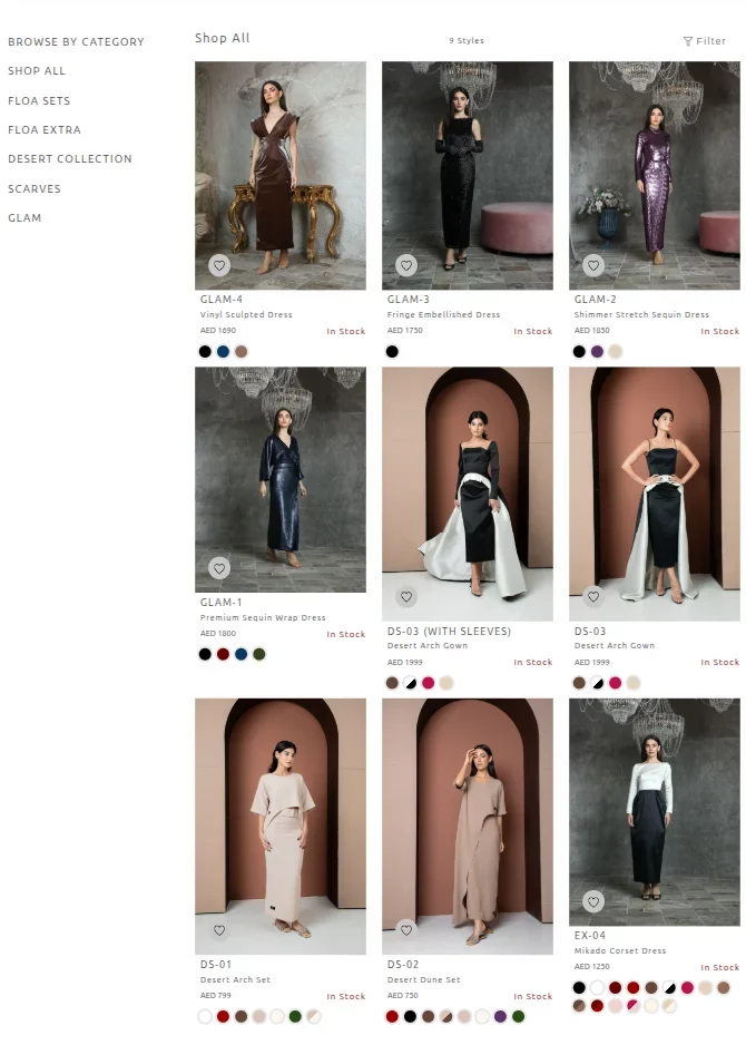 floa-casestudy-products.webp 