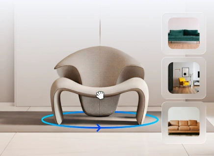 furniture-try-on
