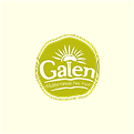 Galen Foods