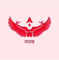 Garuda Books