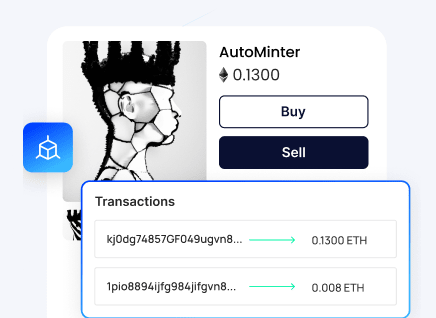generative-ai
