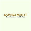 GoVietMart