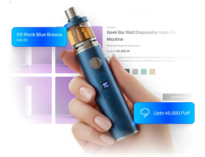 hero-image-vape-commerce