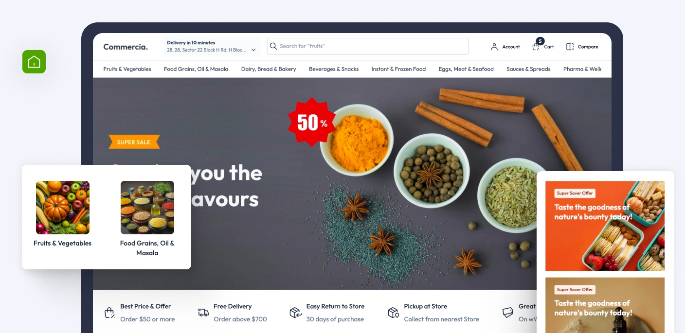 home-page