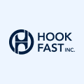 Hook Fast