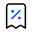 icon-tax