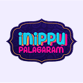 Inippu Palagaram