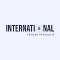 International Frozen