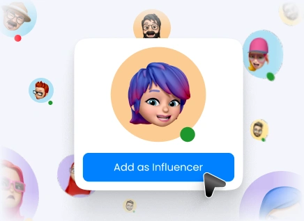 invite-influencer