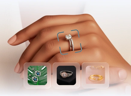 jewellery-try-on
