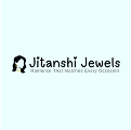 Jitanshi Jewels