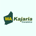 WA Kajaria Ceramics