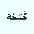 Kashkha Shop