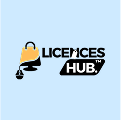 LicencesHub
