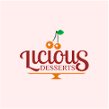 Licious Desserts