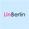 LinBerlin