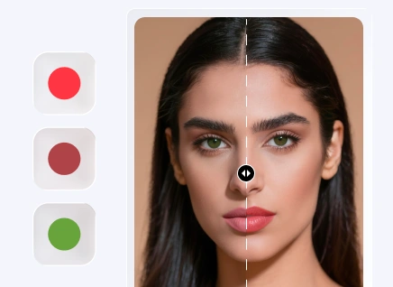 lipstick-try-on