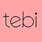 logo-tebi-image