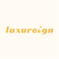 Luxureign