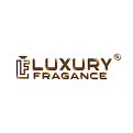 Luxury Fragrance
