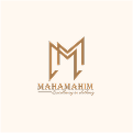 MahaMahim