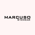 Marcuso Eyewear