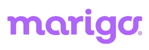 case-studies-image