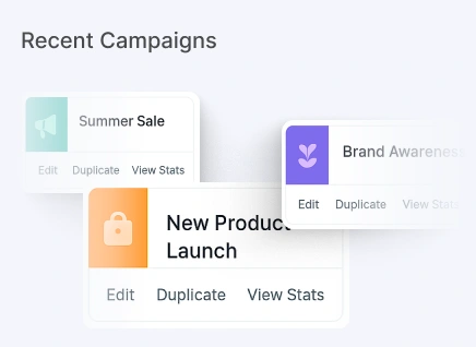 marketing