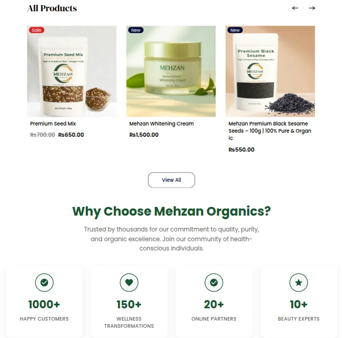 mehzan-organics-casestudy-content.webp