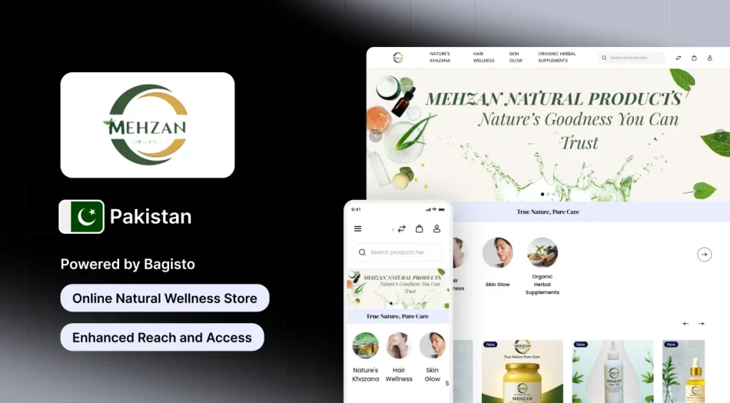 mehzan-organics-casestudy-featureimage.webp