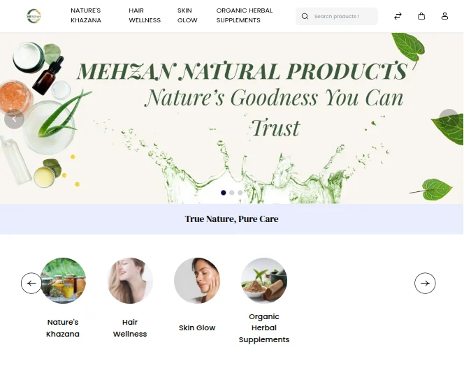 mehzan-organics-casestudy-homepage.webp