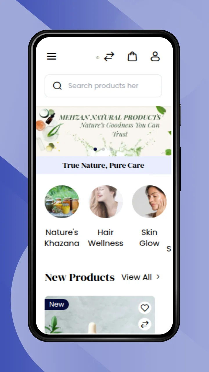 mehzan-organics-casestudy-mobile-1.webp