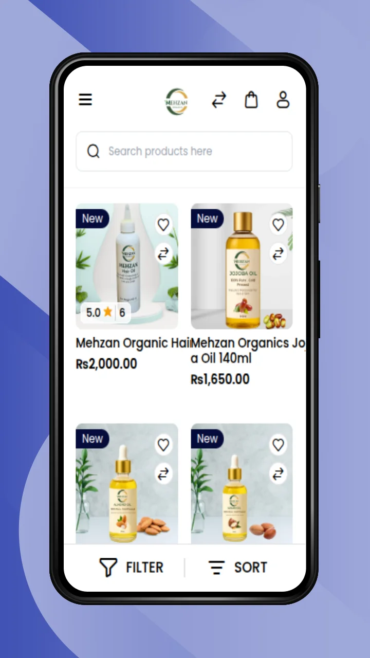 mehzan-organics-casestudy-mobile-2.webp