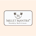 Millet Mantra