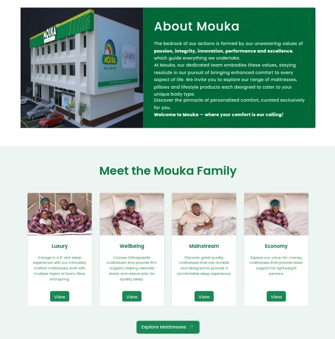 mouka-casestudy-content.webp 