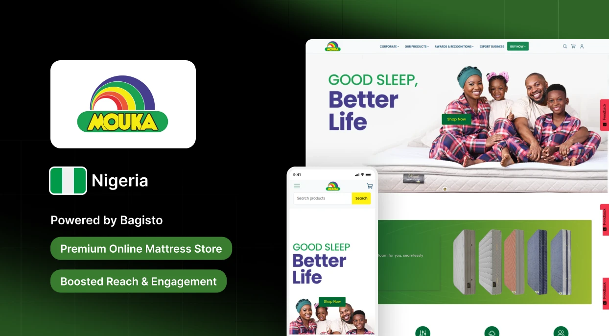 Case study Banner Image