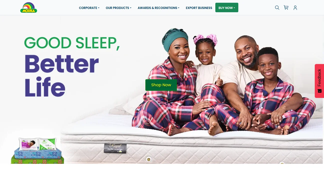 mouka-casestudy-homepage.webp 